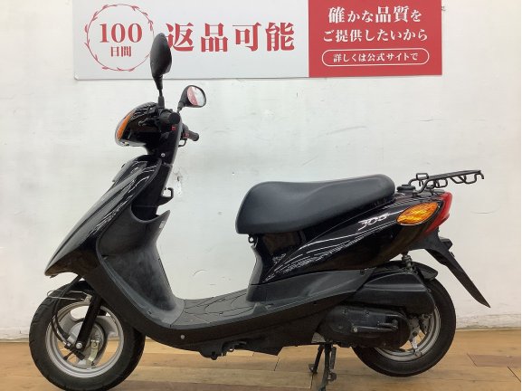 画像3