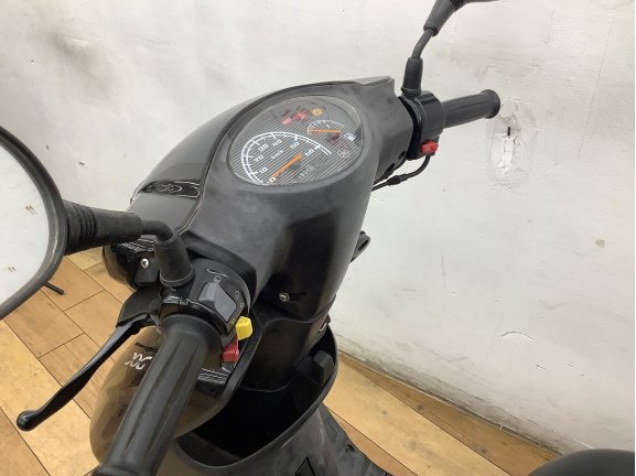 画像10