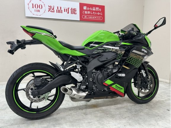 画像5