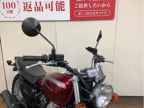 画像8