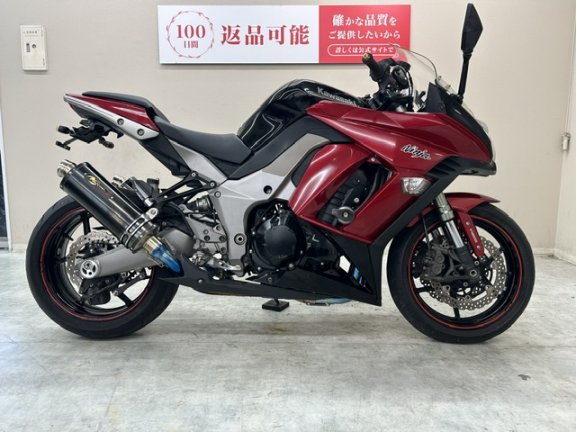 画像2