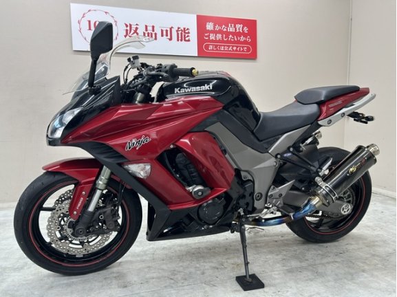 画像4