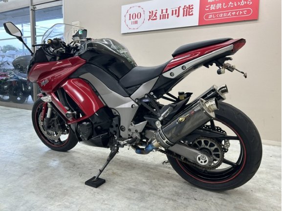 画像6