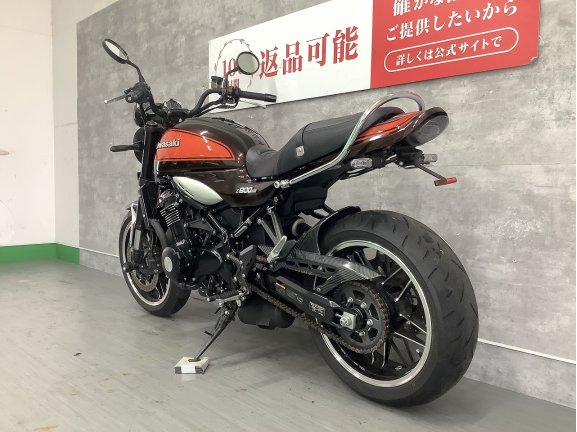 画像5