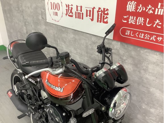 画像10