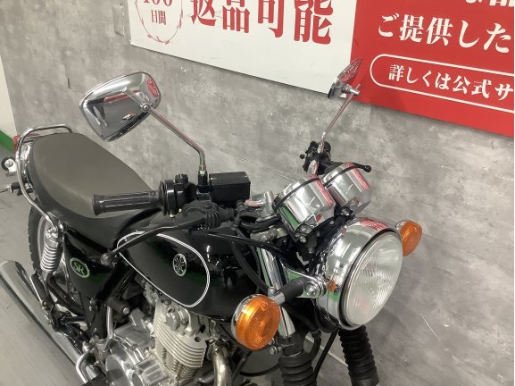 画像10