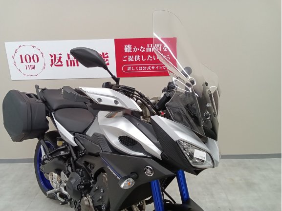 画像9