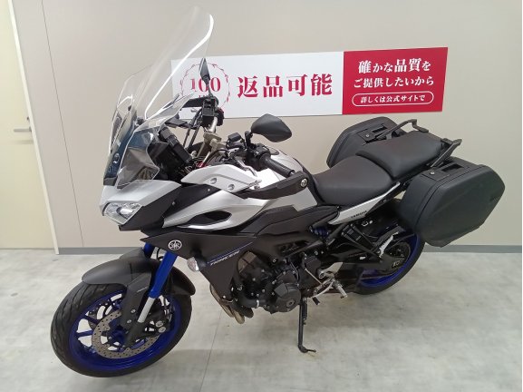 画像5