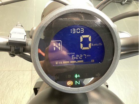 画像8