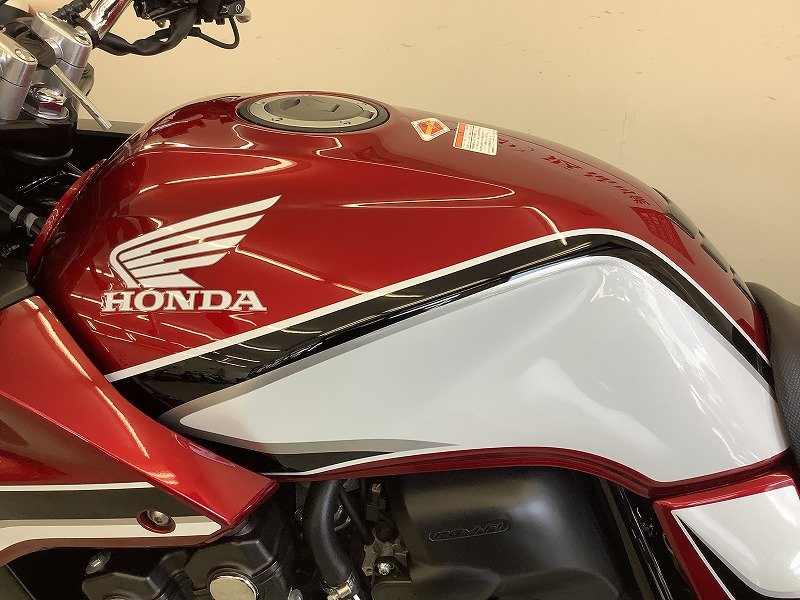 26381441.jpg?resize=600,450,ffffff