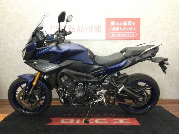 画像4