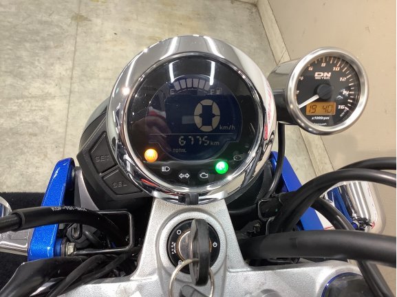 画像7