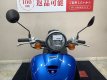 画像10