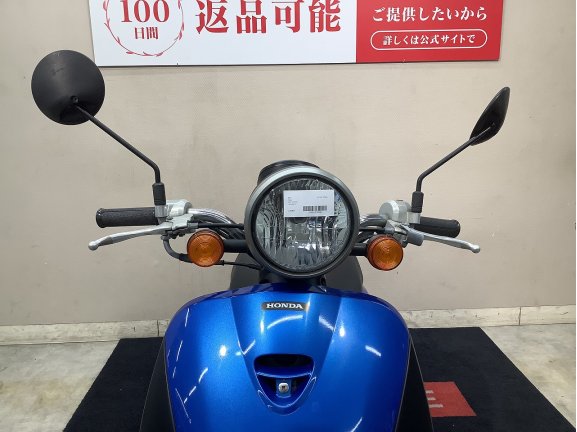 画像10