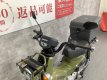 画像10