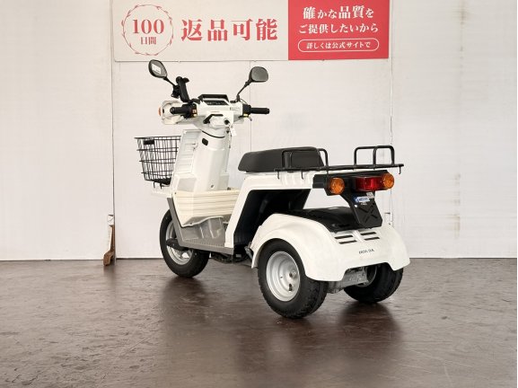 画像4