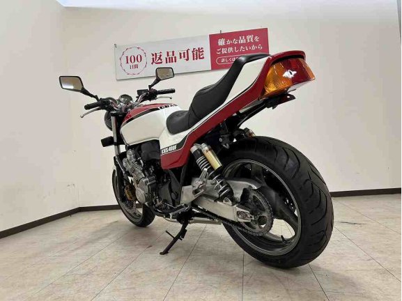 画像6
