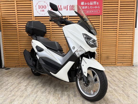 画像2