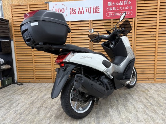 画像4