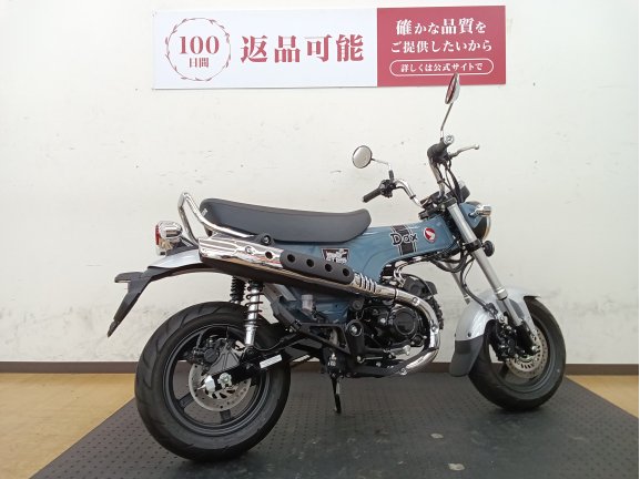画像7