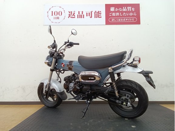 画像8