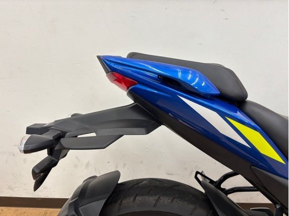 画像10