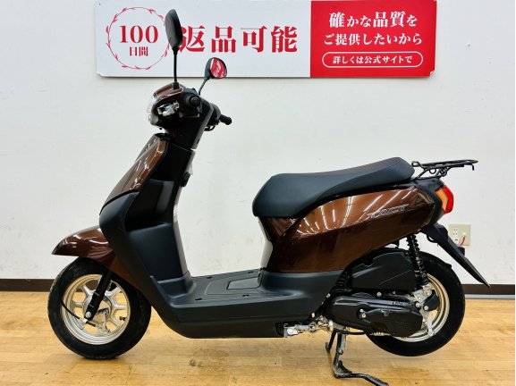 画像3