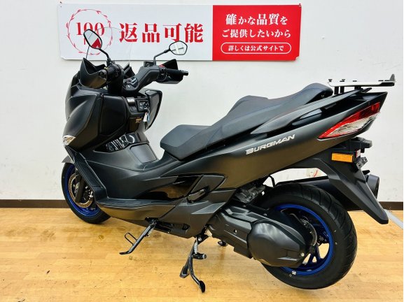 画像4