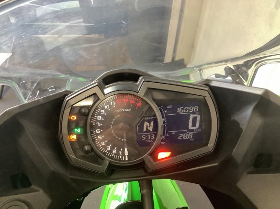 画像7