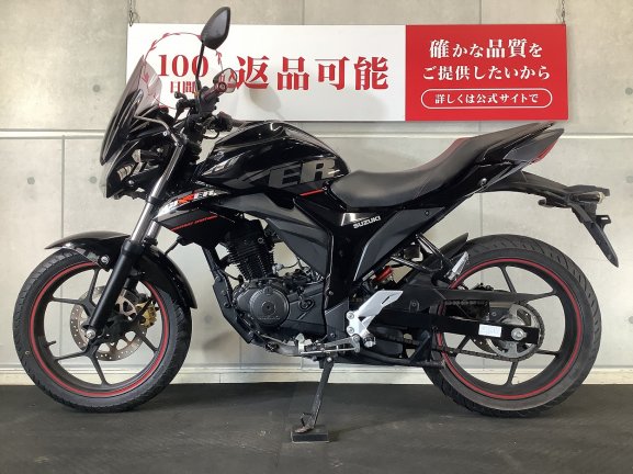 画像4