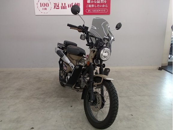 画像2