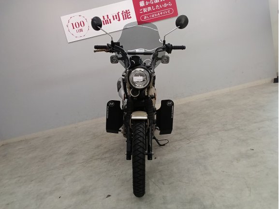 画像10
