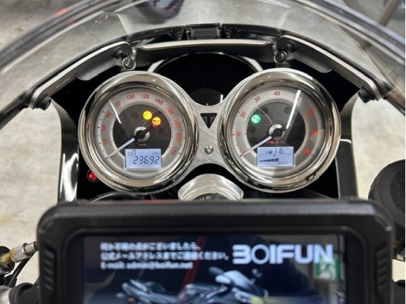 画像9