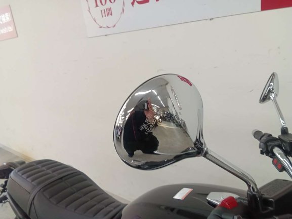 画像6