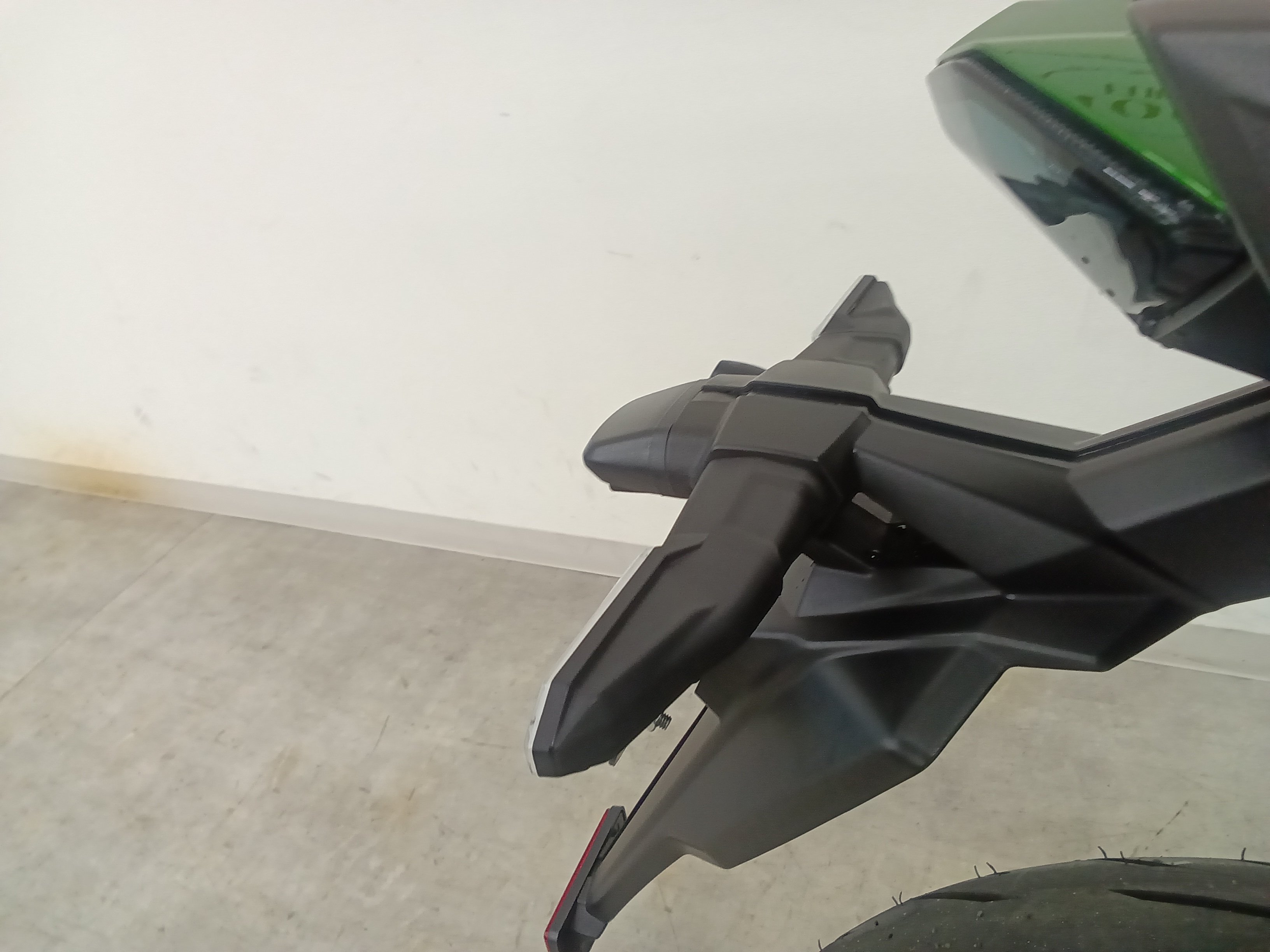 26390673.jpg?resize=600,450,ffffff