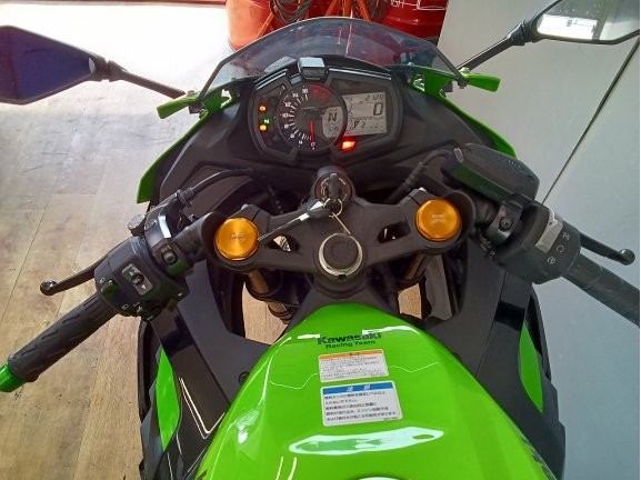 画像8