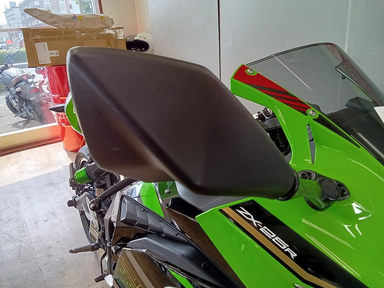 26391943.jpg?resize=600,450,ffffff