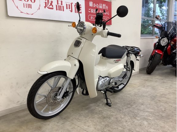 画像6