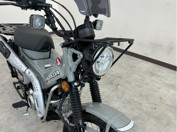 画像10