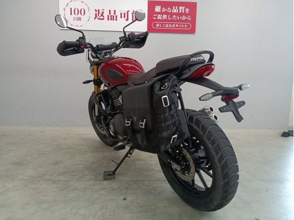 画像6