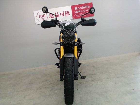 画像10