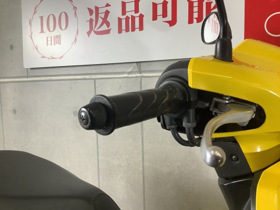 画像10