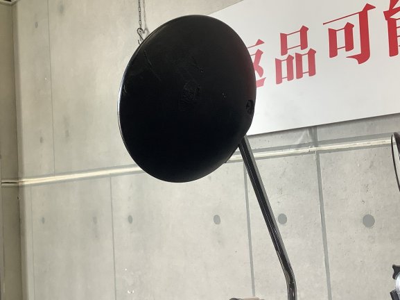 画像10