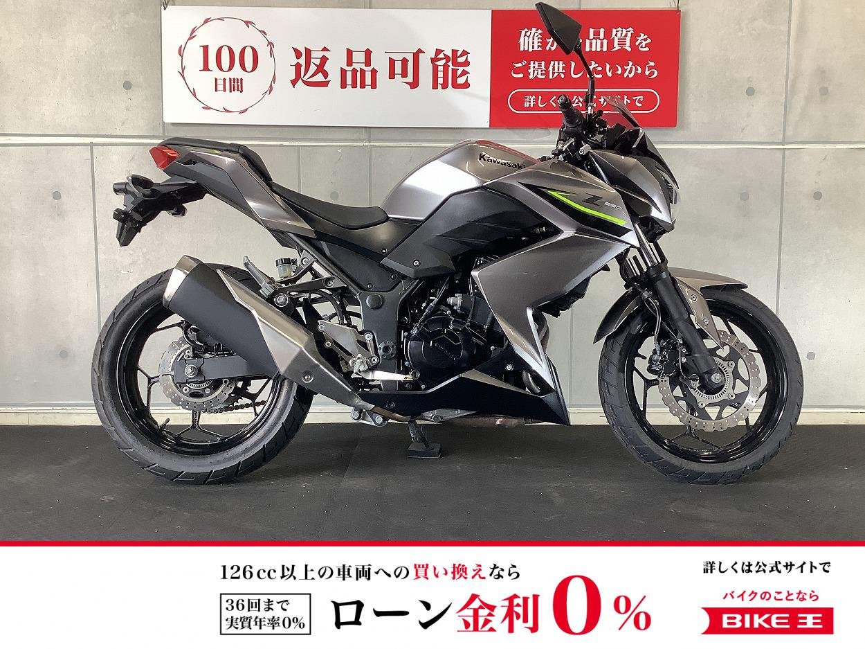＊Ｚ２５０　外装ペイント　ＭＲＡスクリーン！!