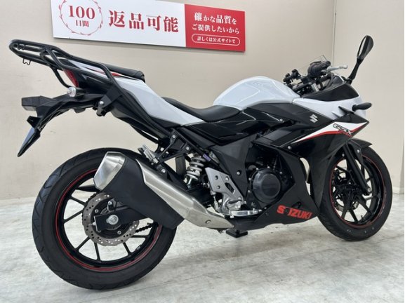 画像5