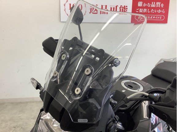 画像6