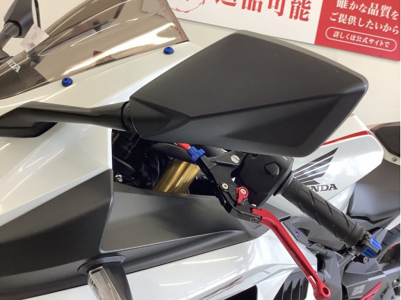 画像10