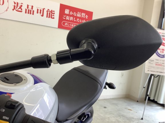 画像9