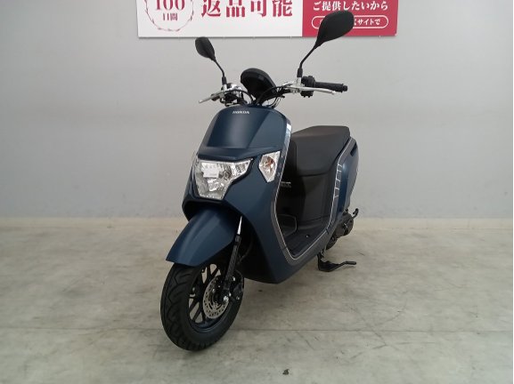 画像5