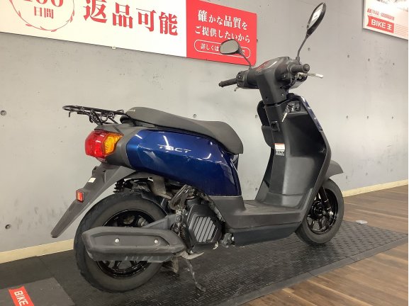 画像5